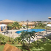 Отель Vila Real Hotel, фото 17
