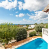 Отель Villa Luciana, фото 18