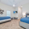 Отель Casa Captiva, фото 7