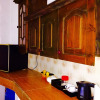 Отель Dorset, фото 21