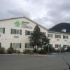 Отель Extended Stay America Juneau Shell Simmons Drive, фото 1