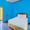 Отель OYO 92401 Hotel Mustika, фото 17