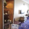 Отель Seine International Business Club в Циндао