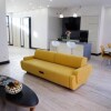 Гостиница Holiday Home Panama Slavnaya 29, фото 1