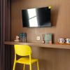 Отель Mono Coliving Kencana, Surabaya, фото 17