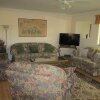 Отель Bonita Springs Townhouse, фото 3
