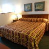 Отель Windcrest Inn and Suites, фото 3