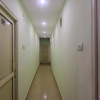 Отель OYO 10566 Hotel Shanti Guest House, фото 11