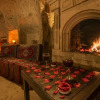 Отель Cappadocia Ihlara Mansions & Caves, фото 11