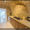 Отель Vacation in the old city of Safed, фото 6
