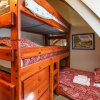 Отель Hart Lake House - Amazing Location 500 Feet to Marina Beach and Pet Friendly! by Yosemite Region Res, фото 2