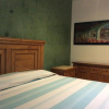 Отель Oaxaca Inn Centro, фото 4