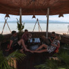 Отель Tiki Beach Koh Phangan, фото 21
