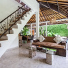 Отель Villa Shanti, фото 20