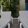 Отель Adhara Hacienda Cancun, фото 27