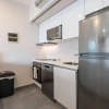 Отель G302 MARLENE Incredible 2 BR condo at Gallery, фото 7