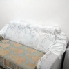 Отель Xi'an Yilian Aparthotel Zhongmao Plaza, фото 3