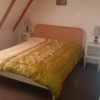 Отель House With 2 Bedrooms in Crozon, With Enclosed Garden and Wifi - 550 m, фото 3