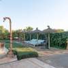 Отель BANC DOLI - Spectacular Majorcan country house with private pool and located in a quiet area. Free W, фото 39