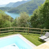 Отель Apartment Europa Lago di Ledro 40714, фото 10