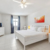 Отель Turtles Nest Beach Resort, фото 7