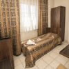 Отель Ferah Hotel, фото 3