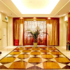 Отель Jin Li Cheng Business Hotel, фото 12