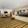 Отель Extended Stay America Boston - Tewksbury, фото 6