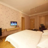 Отель Hanting Hotel (Ningde Red Star Macalline Store), фото 8