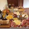 Meal