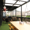 Oh Guesthouse Female Only (гостевой дом для женщин), фото 21