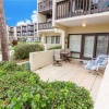 Отель Island House B107 - Two Bedroom Condo, фото 28