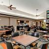 Отель Homewood Suites Cincinnati Airport, фото 36