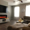 Отель Tideview 66 · NEW Luxury 3 Suites Resort Home. Sleep 9, фото 4