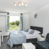 Отель Apartment Tetepave, фото 3