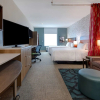 Отель Home2 Suites by Hilton Galveston, фото 15