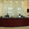 Отель Shennongjia Hotel, фото 5