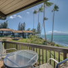 Отель Mahina Surf by TO, Lahaina, фото 3
