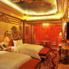 Отель Dibai 7 Star Hotel Nanning, фото 2