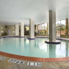 Отель Embassy Suites Dallas Market Center, фото 9