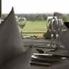 Отель Barwon Heads Golf Club, фото 6