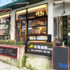 Отель Yangshuo Banxian Bieyuan Homestay (Yulonghe Bamboo Rafting Yulongqiao Wharf Branch), фото 1