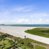 Отель South Seas 3, 1404 Marco Island Vacation Rental 2 Bedroom Condo by Redawning, фото 11