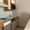 Отель Homey Apartment in Flaine With Swimming Pool, фото 6
