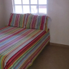 Отель Furnished and Equipped House in Private Preserve With Flag bay Pool, фото 4