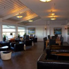 Отель Saltstraumen Hotel, фото 1