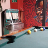 Отель L'AUBERGE INN - Hostel, фото 16