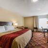 Отель Comfort Inn & Suites, фото 26