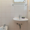 Отель Apartments Jenny 518, фото 9
