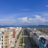 Отель Ha Long Sun Bay Hotel, фото 18